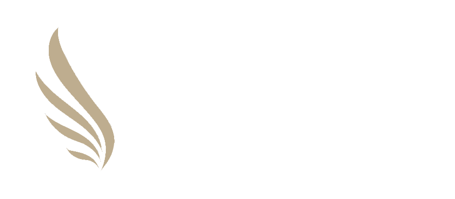Opatija Angels logo